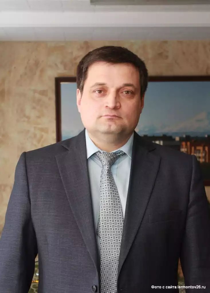ПОЛУЛЯХ.jpg